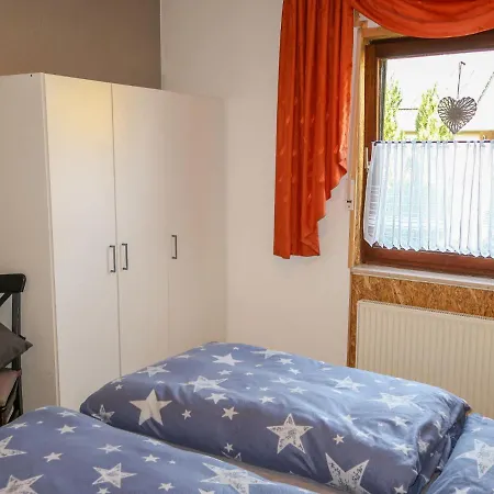 Am Burgstor By Interhome